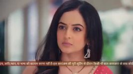Jagadhatri (Zee Tv) S01 E147 7th April 2026