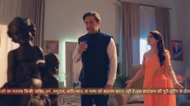 Jagadhatri (Zee Tv) S01 E148 8th April 2026
