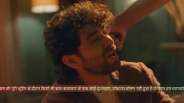 Jagadhatri (Zee Tv) S01 E150 10th April 2026