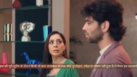 Jagadhatri (Zee Tv) S01 E151 11th April 2026