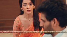 Jagadhatri (Zee Tv) S01 E152 12th April 2026