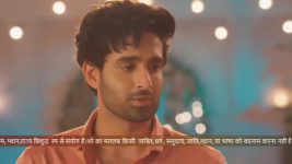 Jagadhatri (Zee Tv) S01 E153 13th April 2026