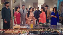 Jagadhatri (Zee Tv) S01 E154 14th April 2026