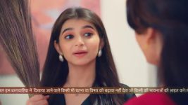 Jagadhatri (Zee Tv) S01 E155 15th April 2026