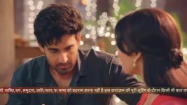 Jagadhatri (Zee Tv) S01 E157 17th April 2026