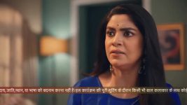 Jagadhatri (Zee Tv) S01 E158 18th April 2026
