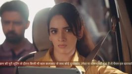 Jagadhatri (Zee Tv) S01 E160 20th April 2026
