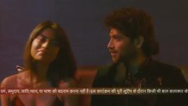Jagadhatri (Zee Tv) S01 E161 21st April 2026