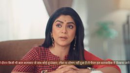 Jagadhatri (Zee Tv) S01 E162 22nd April 2026