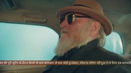Jagadhatri (Zee Tv) S01 E163 23rd April 2026