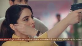 Jagadhatri (Zee Tv) S01 E164 24th April 2026