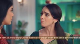 Jagadhatri (Zee Tv) S01 E165 25th April 2026
