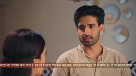 Jagadhatri (Zee Tv) S01 E166 26th April 2026