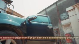 Jagadhatri (Zee Tv) S01 E167 27th April 2026