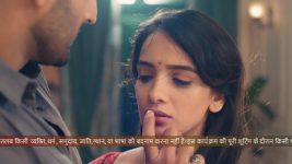 Jagadhatri (Zee Tv) S01 E168 28th April 2026
