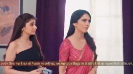 Jagadhatri (Zee Tv) S01 E169 29th April 2026