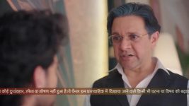 Jagadhatri (Zee Tv) S01 E170 30th April 2026