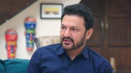 Jhanak (Star Plus) S01 E864 Aniruddha's Plea to Arshi