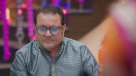 Jhanak (Star Plus) S01 E865 Putul's Secret Sparks Chaos