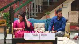 Jhanak (Star Plus) S01 E867 Rishi's Suspicions Deepens