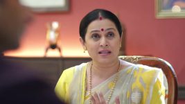 Jhanak (Star Plus) S01 E870 Anjana Reproaches Aditi