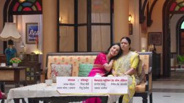 Jhanak (Star Plus) S01 E871 Jhanak Refuses Putul's Invite