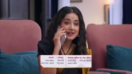 Jhanak (Star Plus) S01 E872 Jhanak's Secret Sparks Chaos