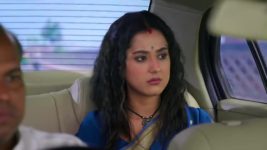 Jhanak (Star Plus) S01 E875 Mishti's Dangerous Gamble