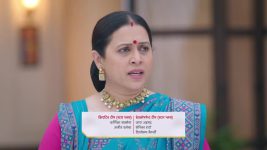 Jhanak (Star Plus) S01 E878 Arya's Life in Danger