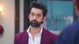 Jhanak (Star Plus) S01 E879 Rishi Seeks Jhanak's Forgiveness