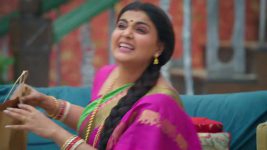Jhanak (Star Plus) S01 E880 Putul's Family Welcomes Arya