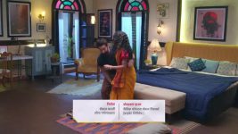 Jhanak (Star Plus) S01 E881 Arshi's Moment of Courage