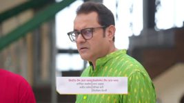 Jhanak (Star Plus) S01 E882 Jhanak's Triumph Over Dadabhai