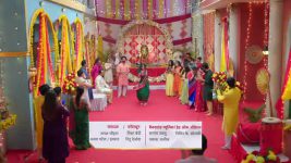 Jhanak (Star Plus) S01 E883 Dadabhai's Plot Unfolds