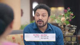 Jhanak (Star Plus) S01 E884 Shurojit Breaks Payal's Heart