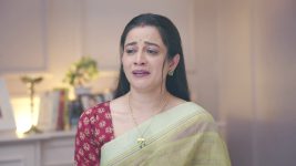 Jhanak (Star Plus) S01 E884 Shurojit Breaks Payal's Heart