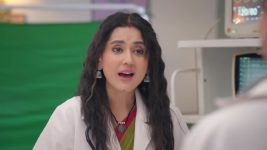 Jhanak (Star Plus) S01 E885 Payal's Silent Revelation