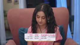 Jhanak (Star Plus) S01 E887 Rishi Comforts Jhanak