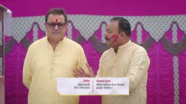 Jhanak (Star Plus) S01 E888 Aditi Dwells on Rishi's Change