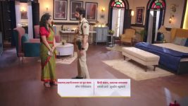 Jhanak (Star Plus) S01 E889 Jhanak Faces Aditi's Bitterness