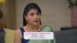 Jhanak (Star Plus) S01 E891 Payal Exposes Shurojit's Affair