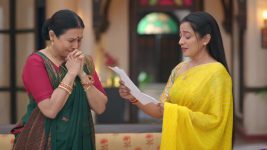 Jhanak (Star Plus) S01 E892 Payal Takes a Stand for Herself