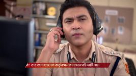 Jowar Bhanta S01 E184 29th March 2026