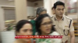 Jowar Bhanta S01 E185 30th March 2026