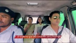 Jowar Bhanta S01 E186 31st March 2026