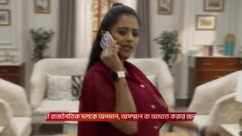 Jowar Bhanta S01 E187 1st April 2026