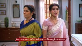 Jowar Bhanta S01 E188 2nd April 2026