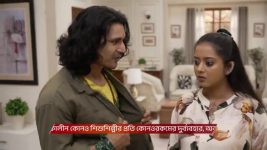 Jowar Bhanta S01 E189 3rd April 2026