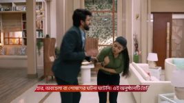 Jowar Bhanta S01 E190 4th April 2026