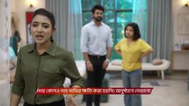 Jowar Bhanta S01 E191 5th April 2026